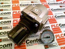 SMC AR60-10G