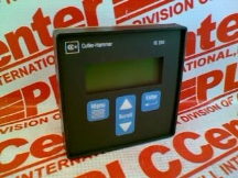 EATON CORPORATION 66C2055G01