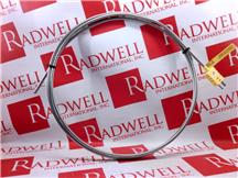 PYROMATION INC K48G096004