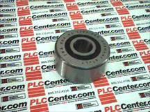 SCHAEFFLER GROUP NA-2200.2RS