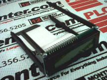 ELEKTRONIK DEM-16216-SYH-PY/V441