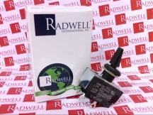 CARLING SWITCH 2GA50-NBL3