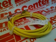 BELDEN RKWT/LEDA4/3-32/5M