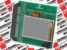 MICROCHIP TECHNOLOGY INC AC164127