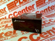 INVENSYS V502-004-000-00-U