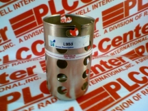 ARROW PNEUMATICS BKL45M