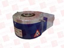 BAUMER ELECTRIC G1P3H.B102001