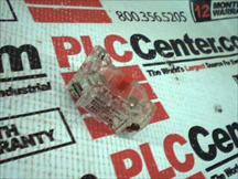 DANAHER CONTROLS 100T-CB02