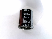 GENERIC CR1200U200VS