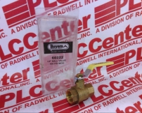 BUYERS PRODUCTS 60222