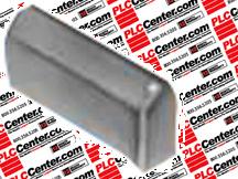 KEYSTONE ELECTRONICS 3527C