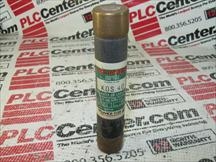 ASEA BROWN BOVERI KOS-40