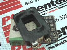 ALLEN BRADLEY 76-A525