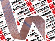 AMPHENOL 125-3011-068