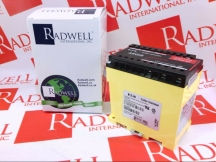 EATON CORPORATION AGSHWCH120N20XC