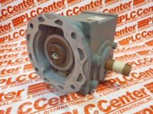 ASEA BROWN BOVERI 23Q20R56