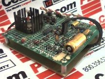 ASEA BROWN BOVERI 802286-5A