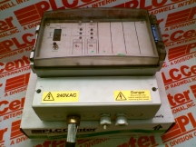 GAS ARC GROUP GCS03002