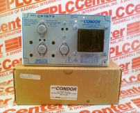 SL POWER ELECTRONICS CP1573