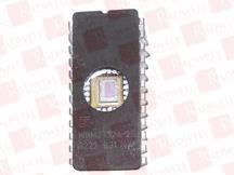 GENERIC MBM2732A25