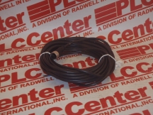 CONTRINEX S12-4FVG-100-921