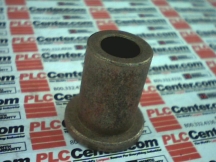 ALTRA INDUSTRIAL MOTION FB610-8