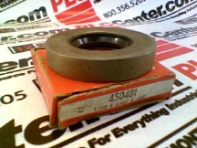 TIMKEN 450481