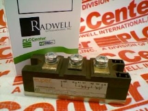 INFINEON TT-142-N-14-KOF-1305