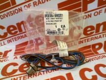MOLEX 8R3E06A18M0201