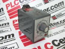 OMRON STP-N-US-AC120V