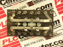 SCHNEIDER ELECTRIC A5BXB46