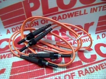 BLACK BOX CORP EFN072-001M-CC