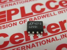 GENERIC LT1249IS8PBF