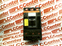 WESTINGHOUSE 2609D60G13