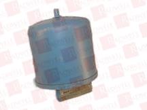 ROBERTSHAW 443A-B1