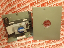 GENERAL ELECTRIC TFJ236225-7700