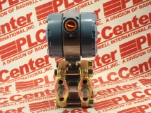 EMERSON 1151DP3E12W3