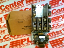 DANAHER CONTROLS 5UK6-2-76