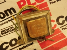 STANCOR P-8653