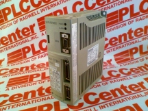 YASKAWA ELECTRIC SGD-01BHY17