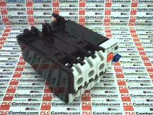 MITSUBISHI THN20CXHZKPUL36A