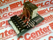 GENERAL ELECTRIC 3S7505TL502A1