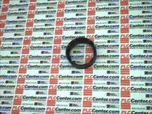 ALLEN BRADLEY 40371-285-01