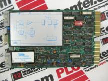 ADAC 1023AD-16SE-A-PR4P