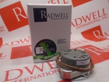 DANAHER CONTROLS PMM8