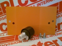 CHEMINEER K00000-773P