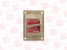 EATON CORPORATION DSD934-SA