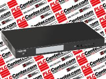 BLACK BOX CORP IPBX350A