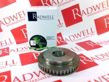 REGAL REXNORD 40LB050-1/2