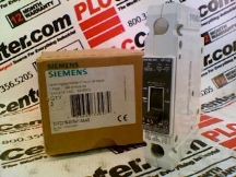 SIEMENS 3VF2216-0VN41-0AA0